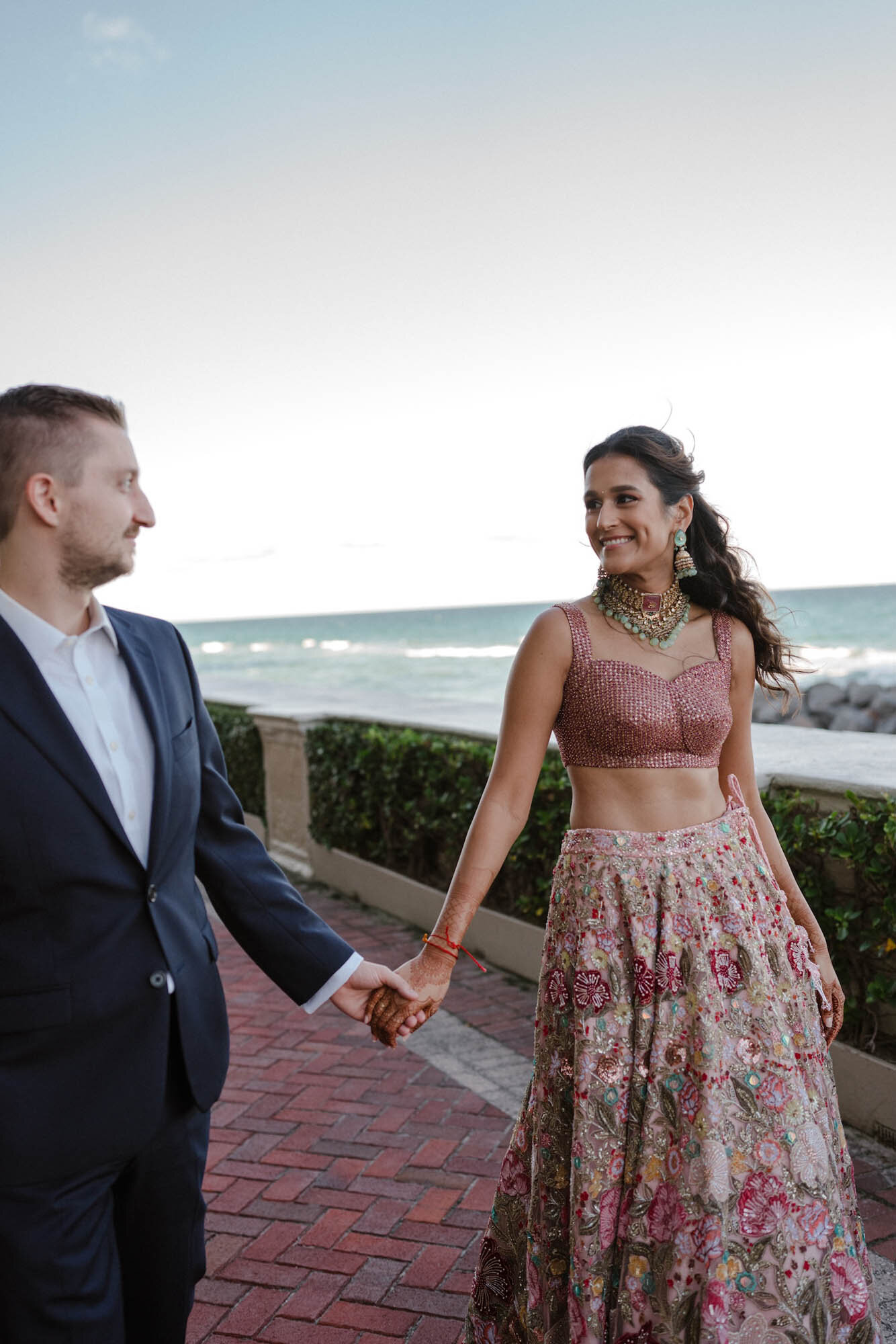 fusion-wedding-the-breakers-palm-beach-05