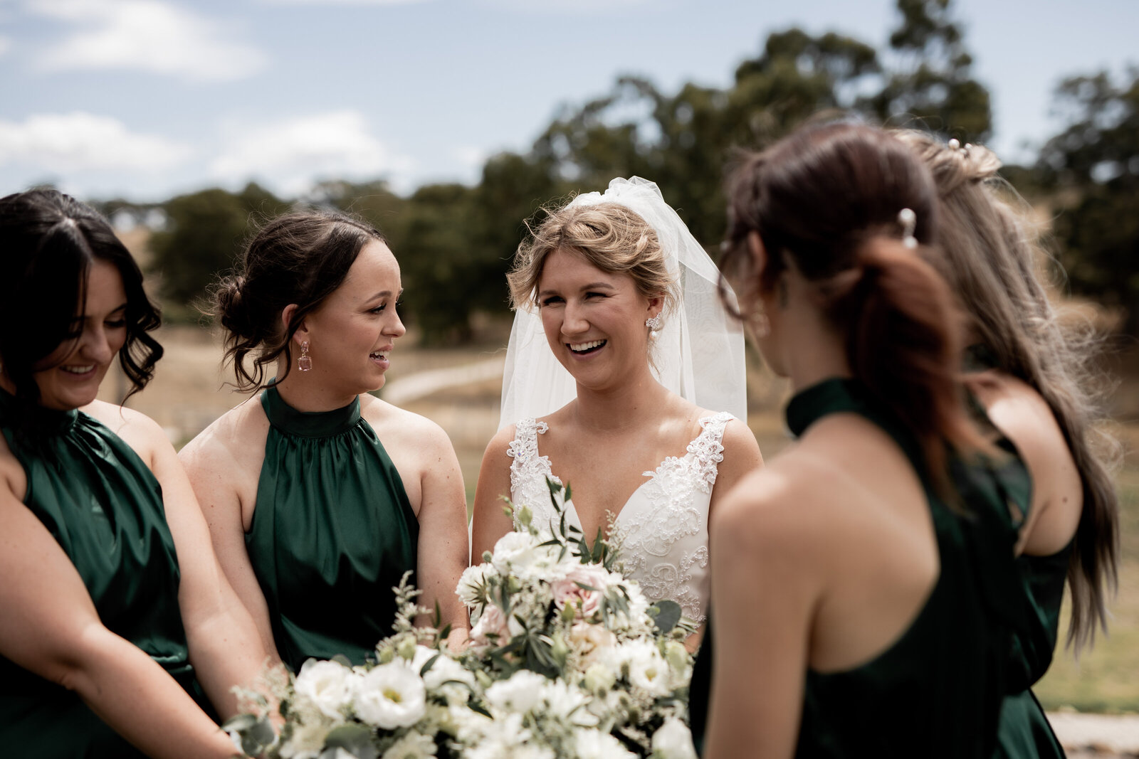 Rosie-Tom-Rexvil-Photography-Adelaide-Wedding-Photographer-295