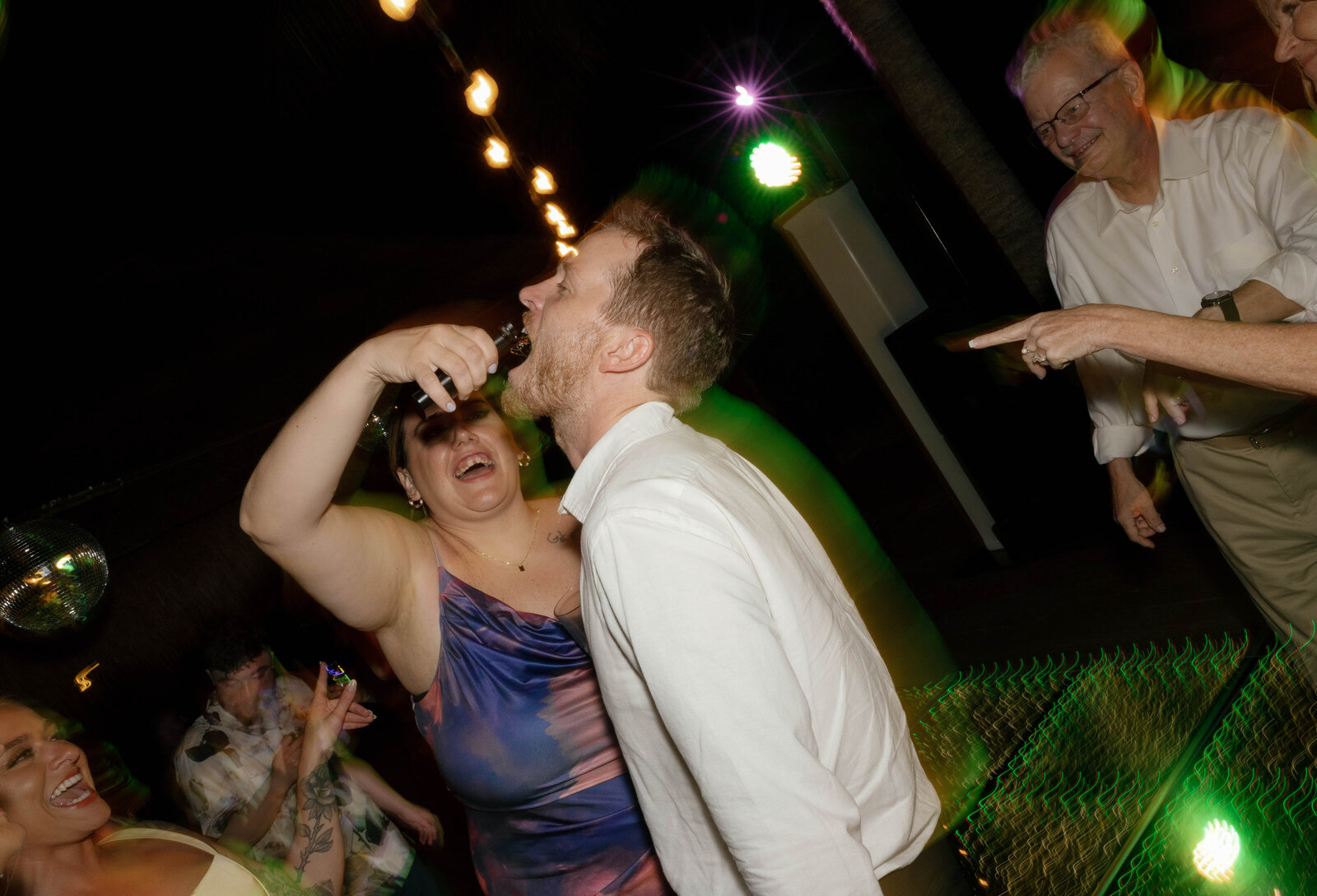 luxury-wedding-photographer223