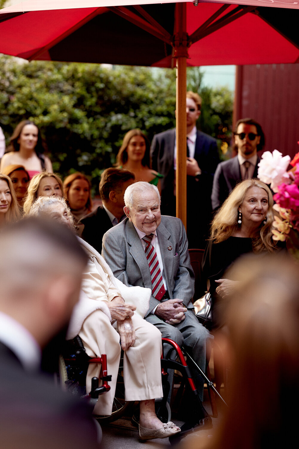 Madforyou_Creative_20240224_Kelsey+Brandon_0206