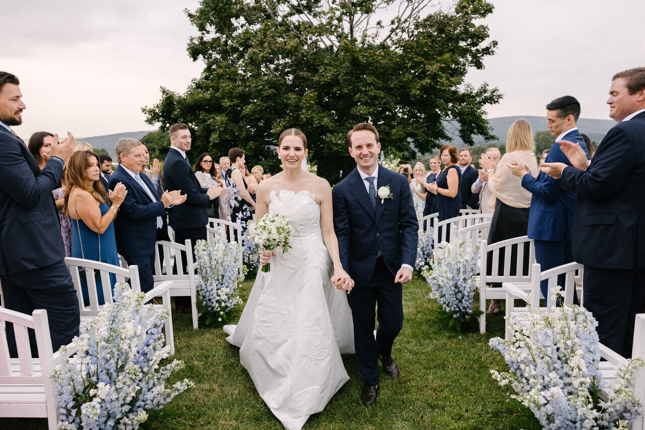 LionRock Farm Wedding_Jubilee Events_132