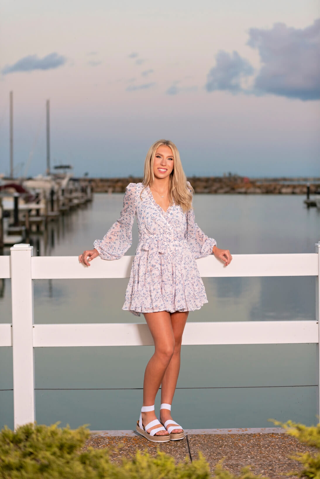 Senior-Pictures-in-Milwaukee-65