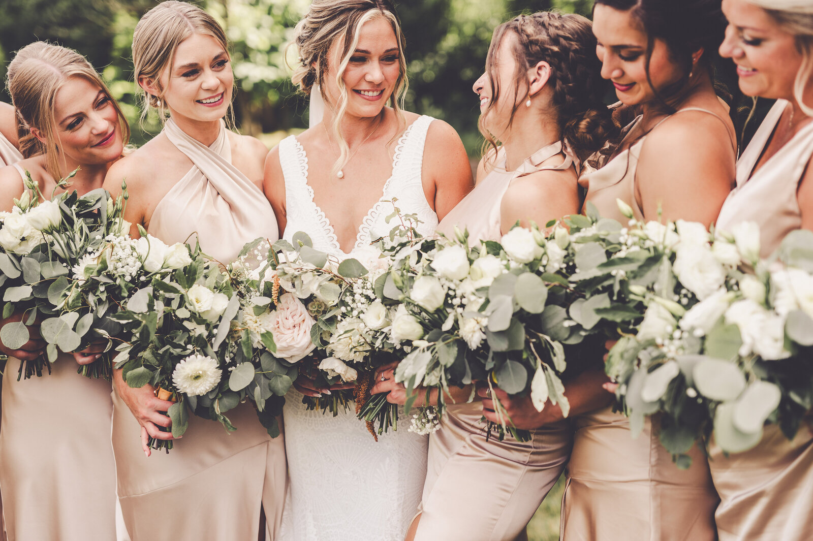 chicagoland-wedding-photographer-138