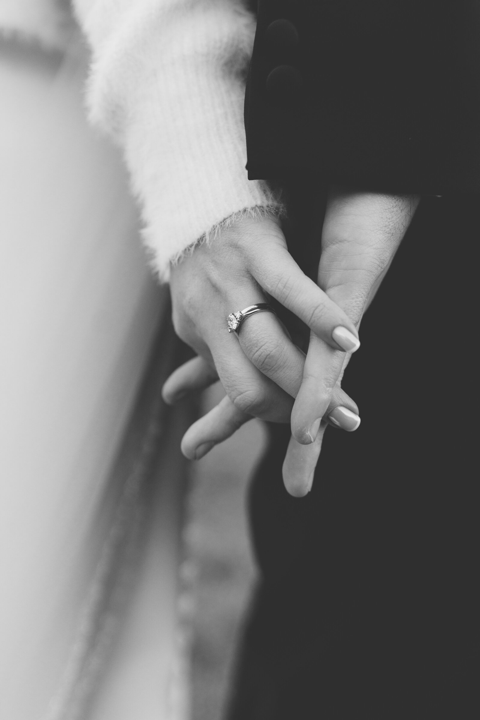 Wedding-Photographer-Monmothshire1331