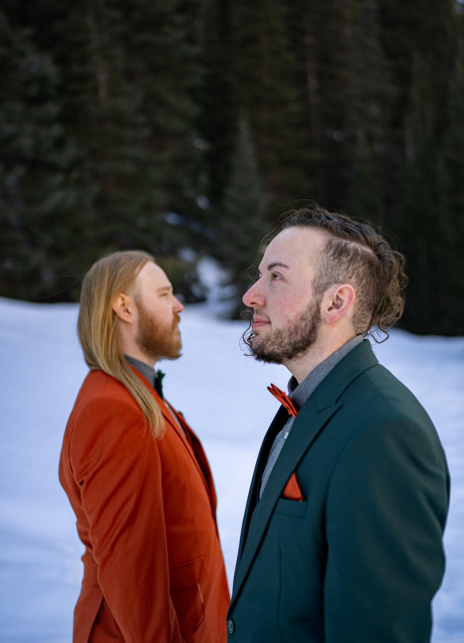 LGBTQIA-salt-lake-city-mountain-elopement