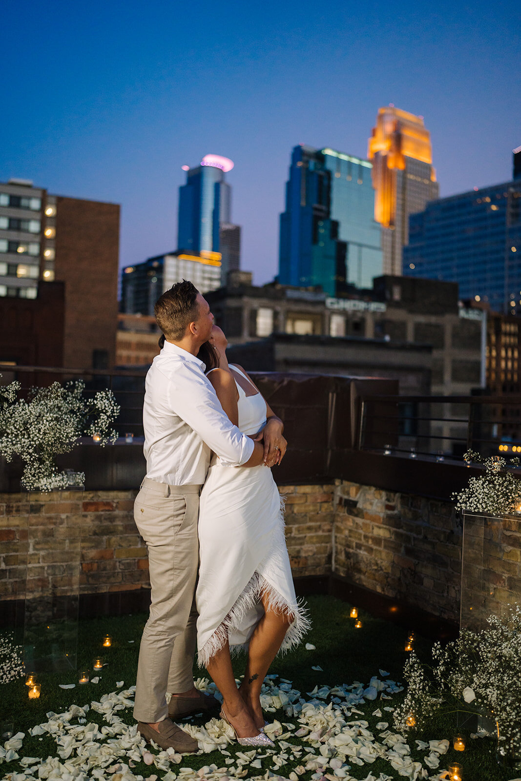 7191122153.jpg_exif1