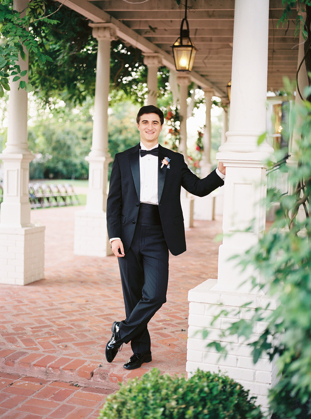 Goldberg Wedding_Portraits-513