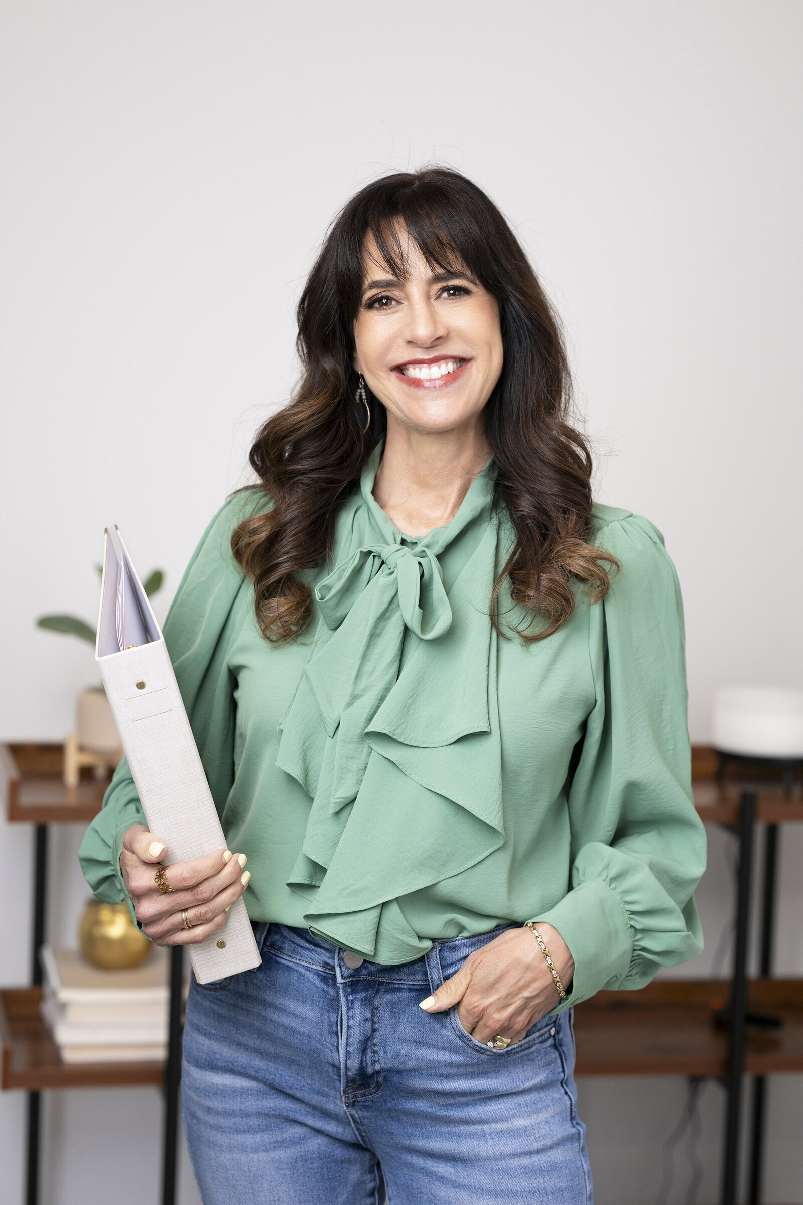 home-remodeling-photos-san-antonio