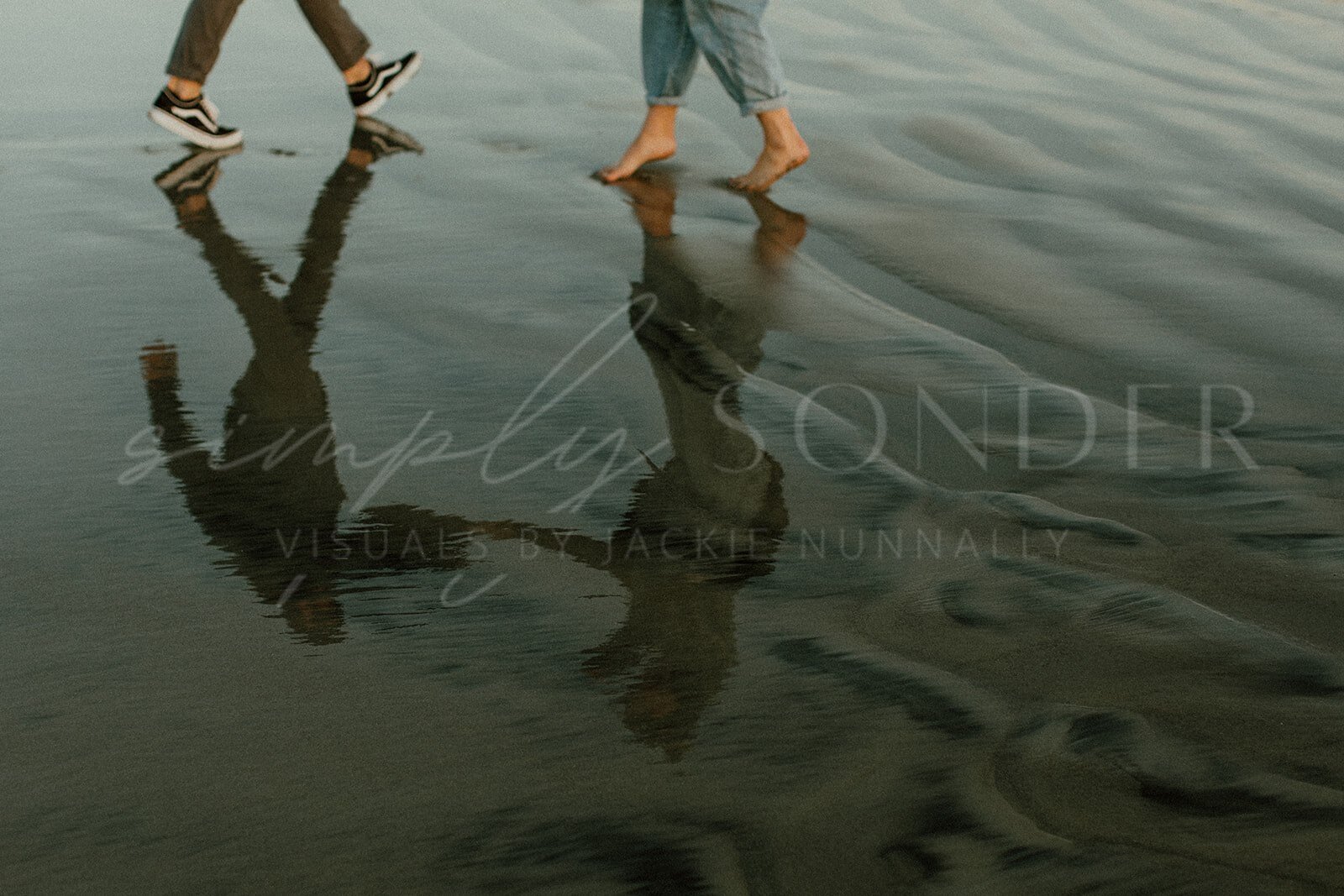 delacastro2022_7526_websize