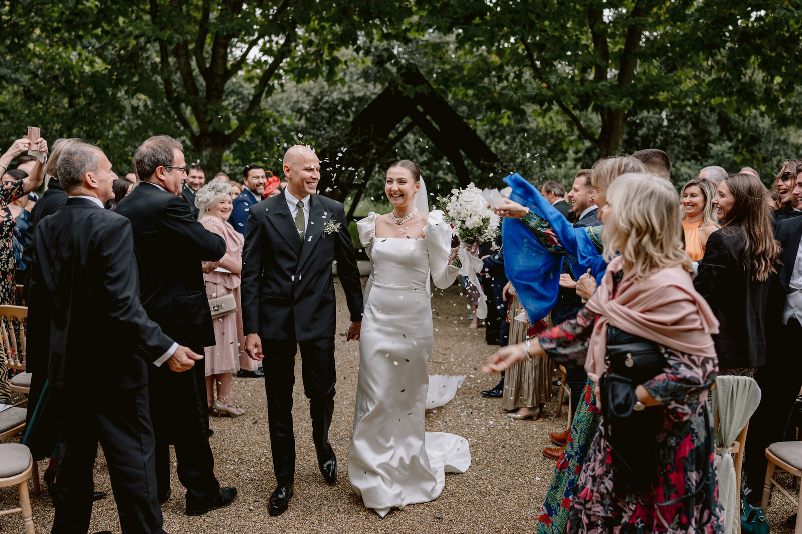 Luxury-Wedding-Bury-Court-Barn-47