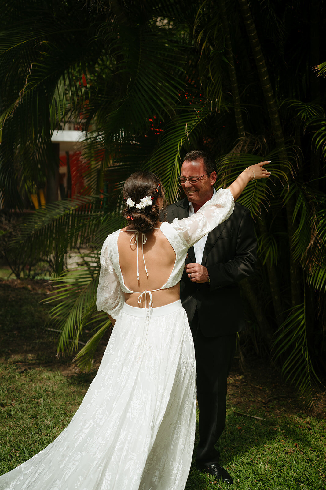 Cozumel-Destination-Wedding-Photographer-jbabyphoto-DSC05916