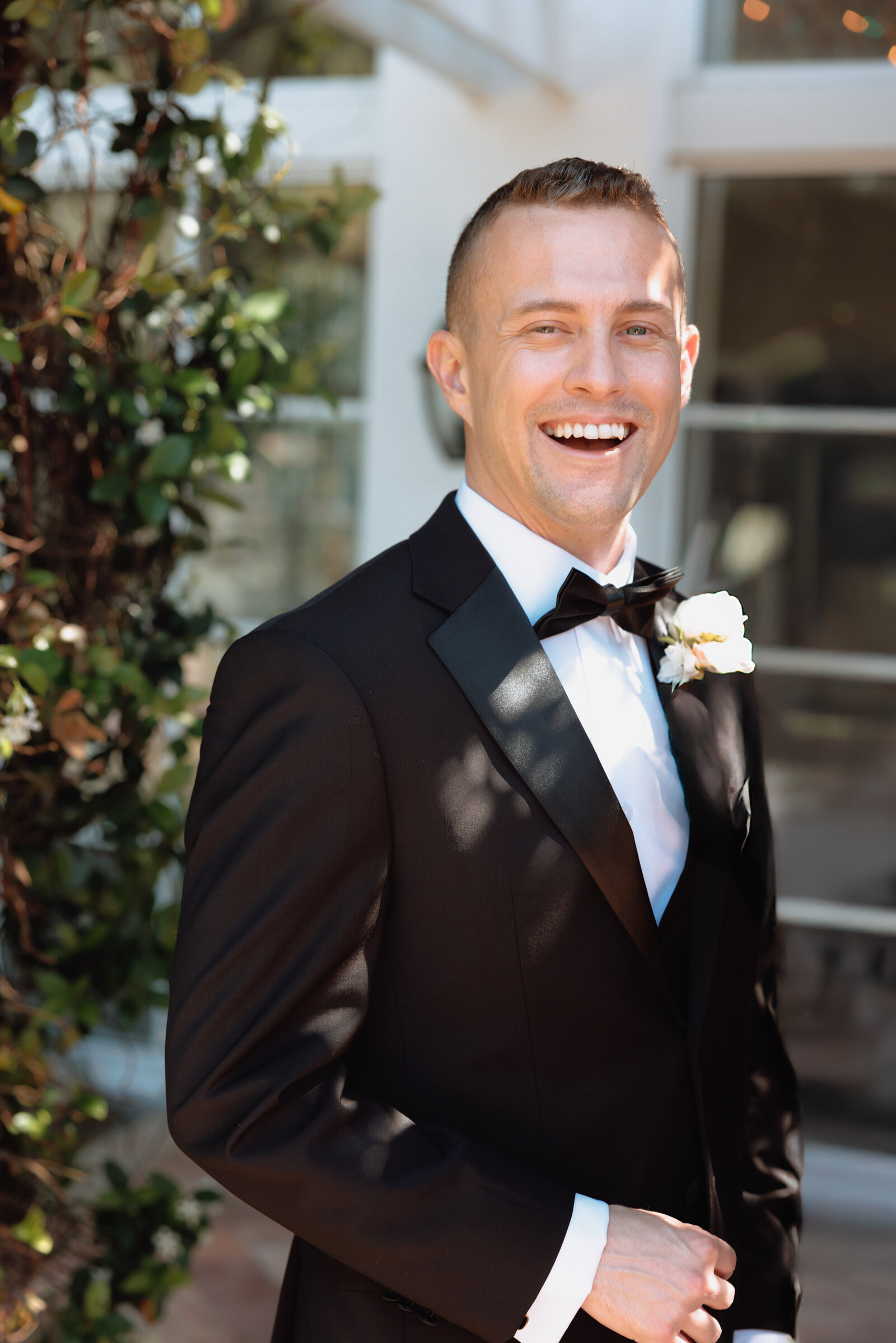 The Edelsons-Wedding-Baylie Krutchik Photography-092