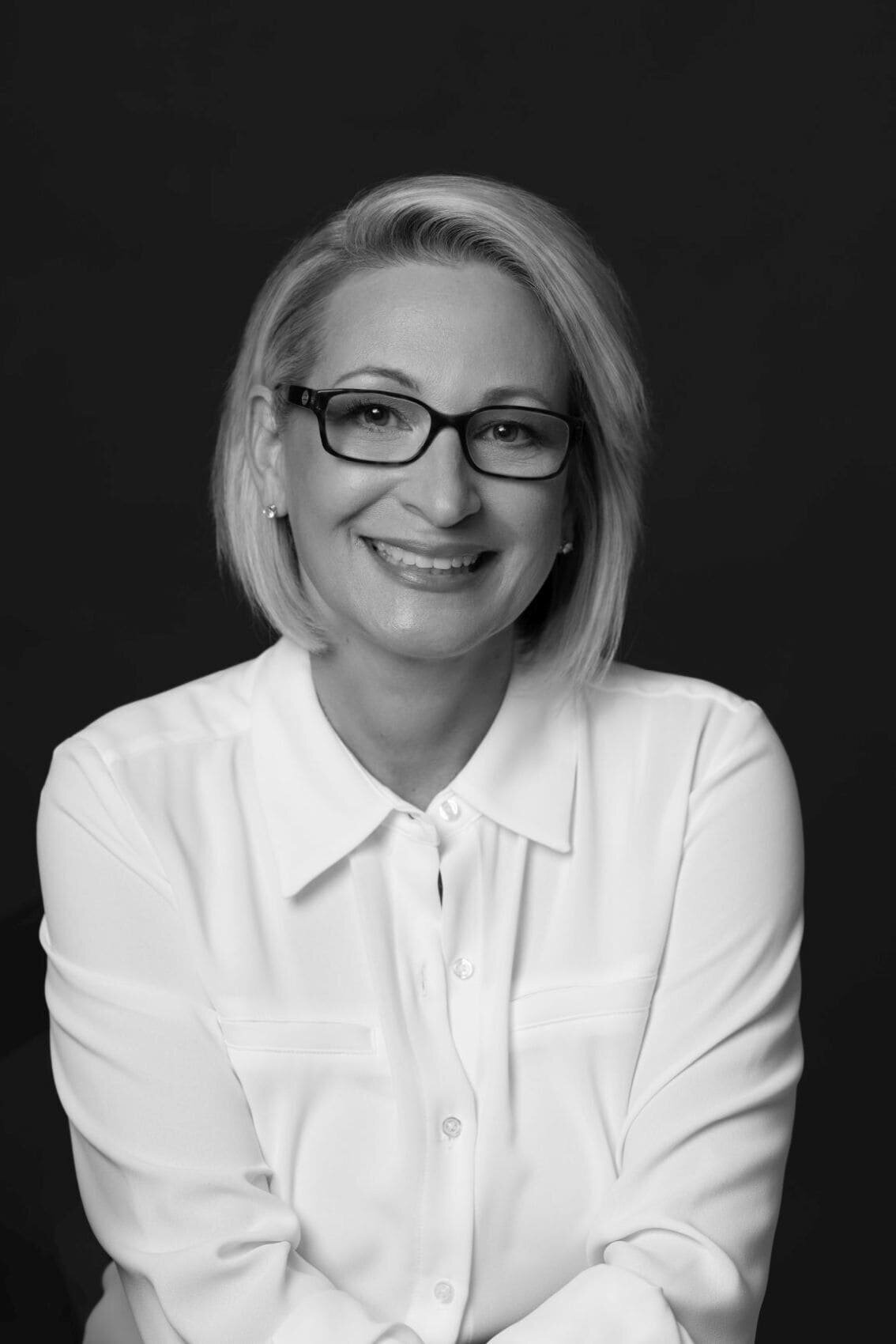 lilla-bordas-portraits-tampa-HEADSHOT-photographer1633