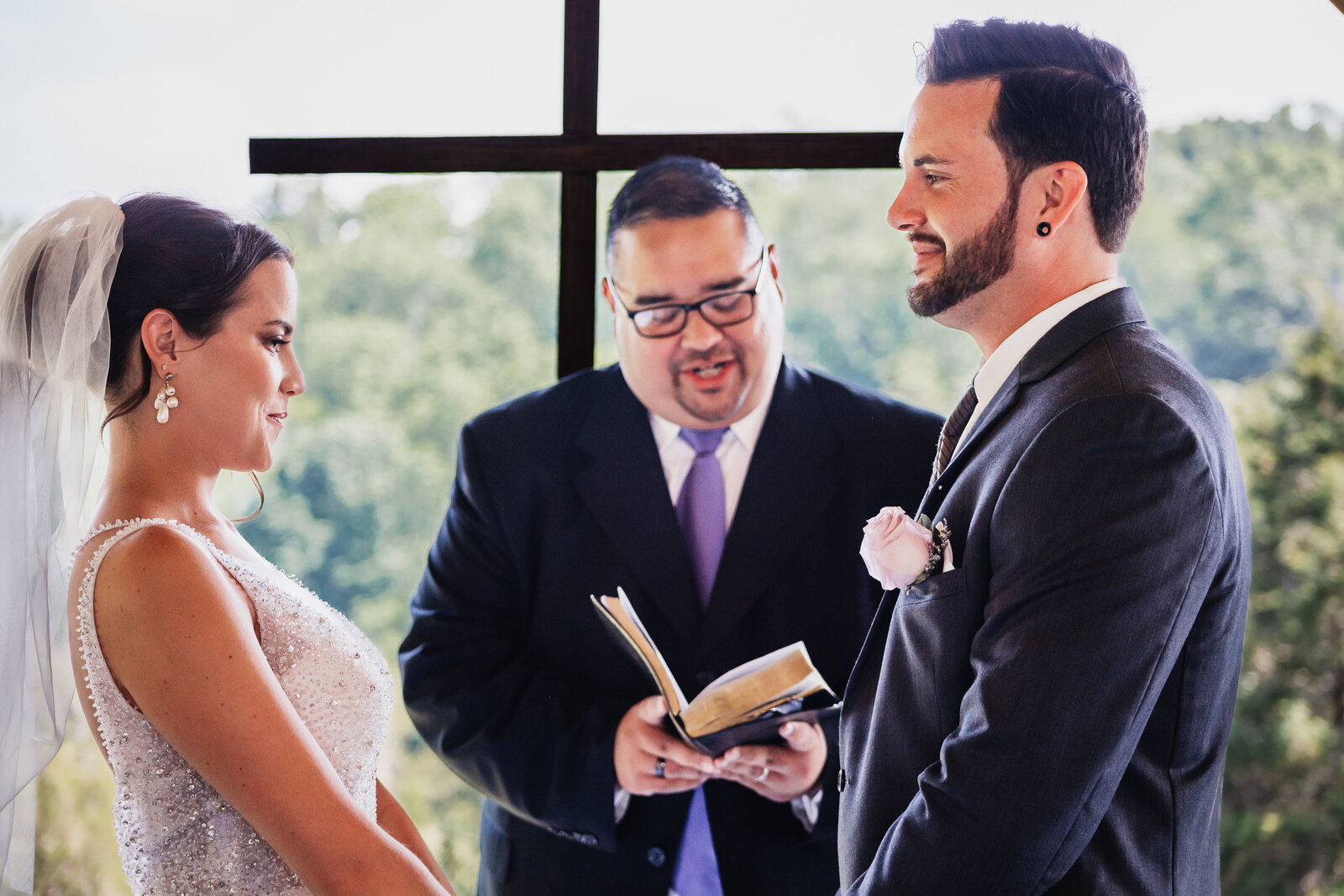 Ceremony-35