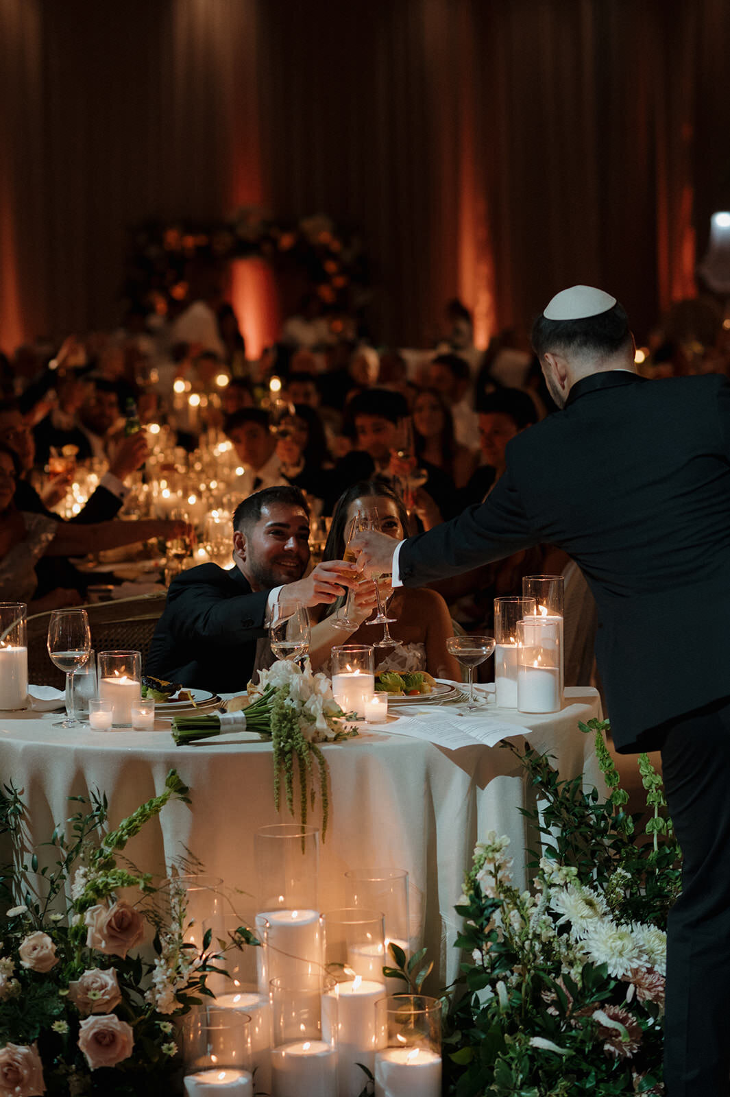 060725CourtneyMikePRE249