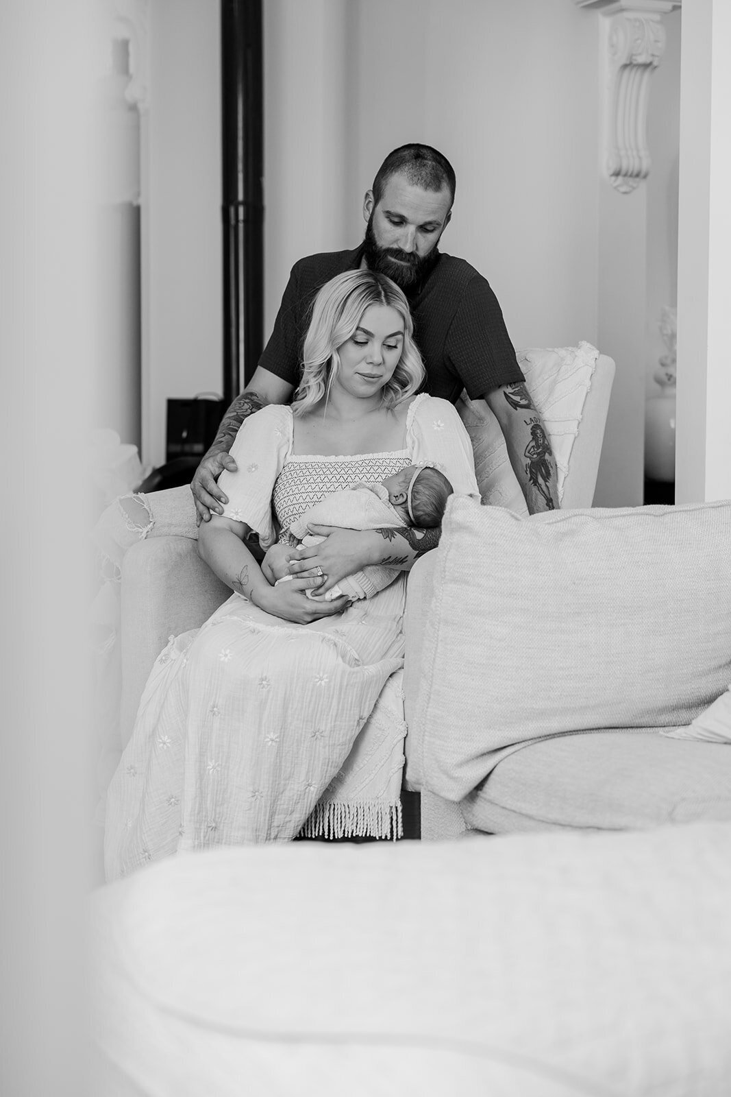Tyson, Danica - newborn lifestyle-53_websize