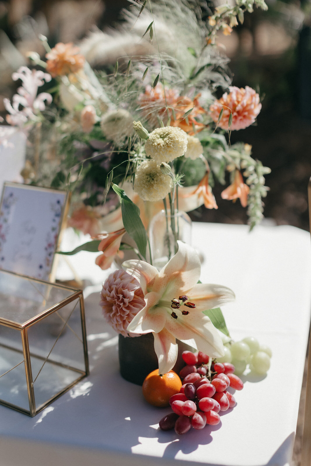 imanleeevents-sandiegoeventplanner-sandiegopartyplanner-sandiegocorporateeventplannerLoganColePhotography-2114