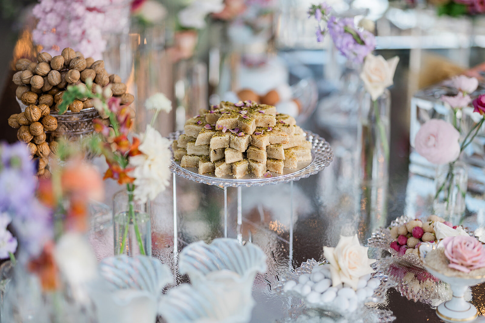 Shotlife Studio_Shangi-la Hotel Toronto Wedding_0138