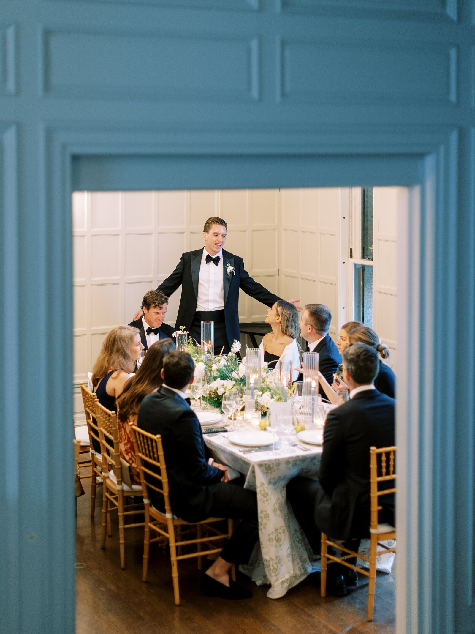 mystic_ct_wedding_eolia_mansion_114
