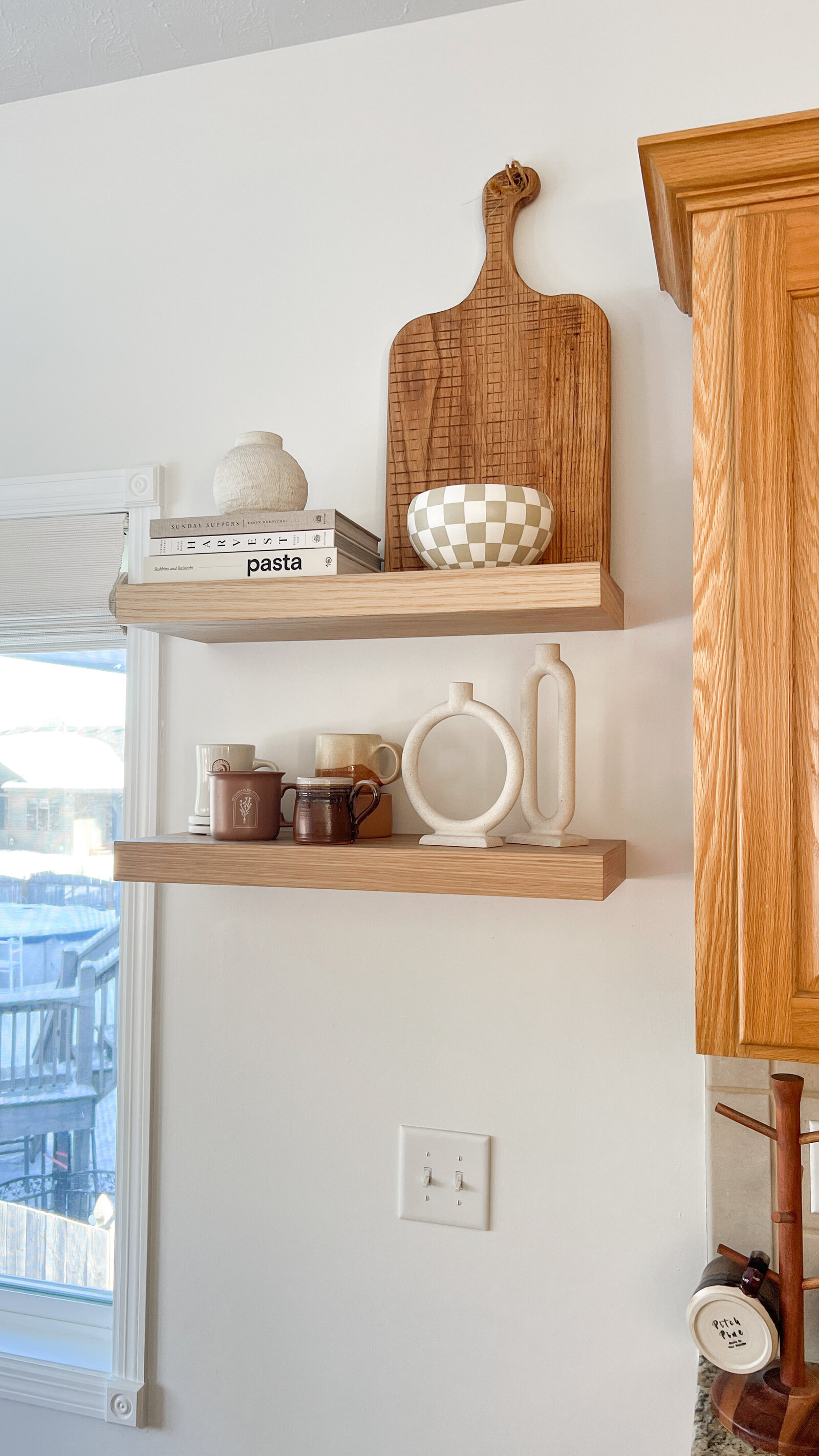 bre-keaton-shelves-03