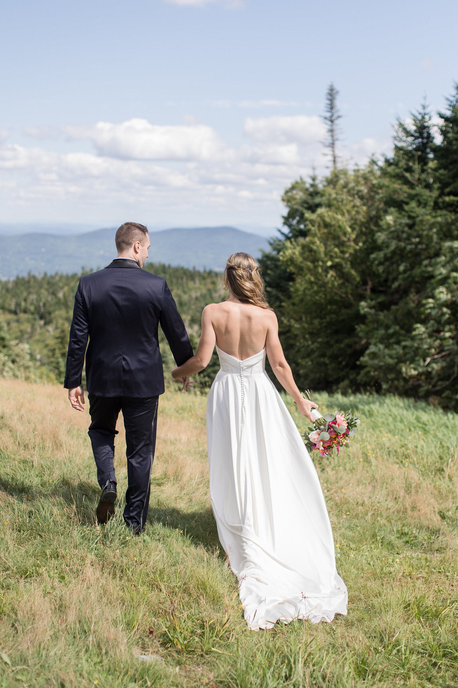 Jenna-Steve-Sugarbush-Resort-Vermont-Wedding-47