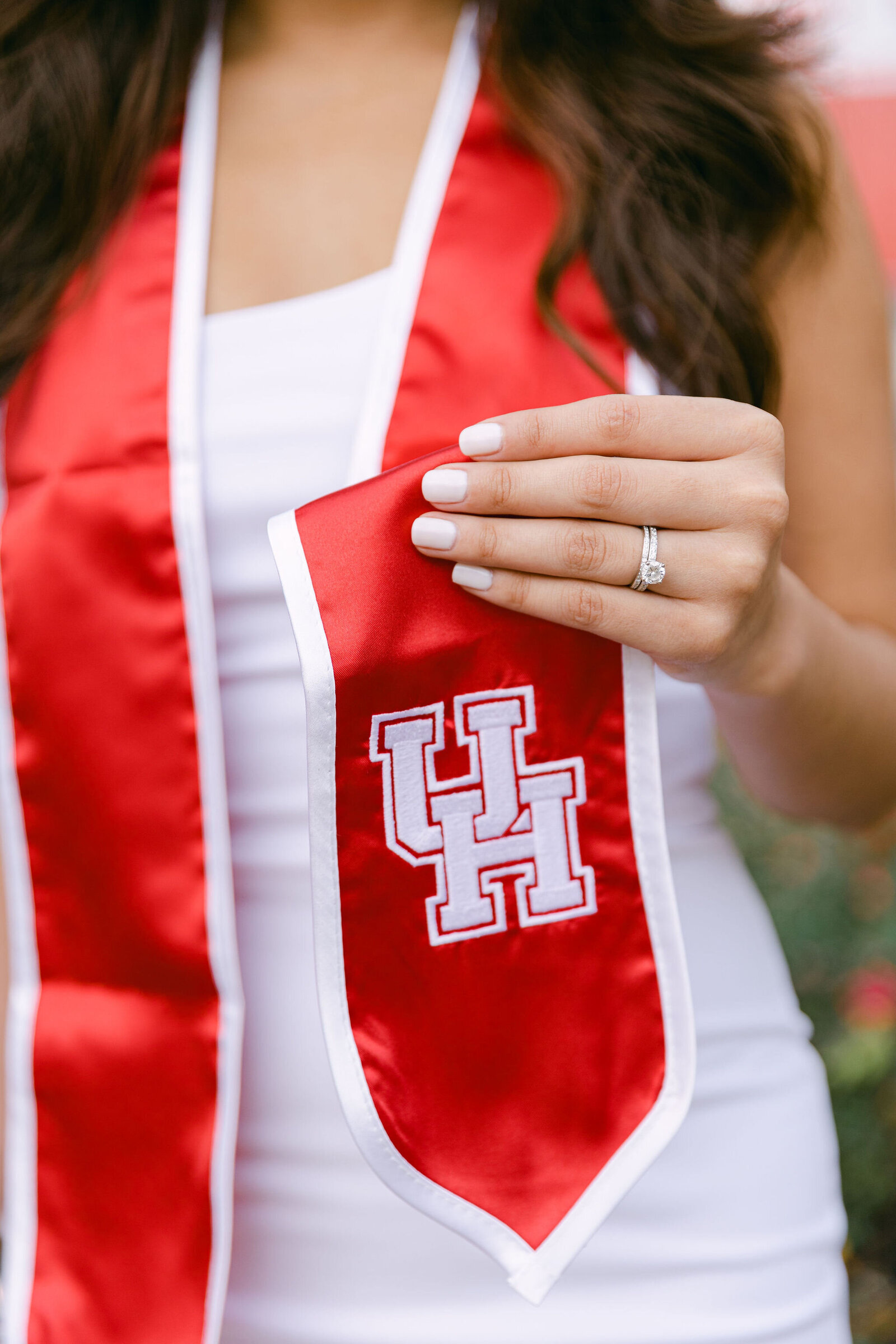 MariaGraduatesUH_017