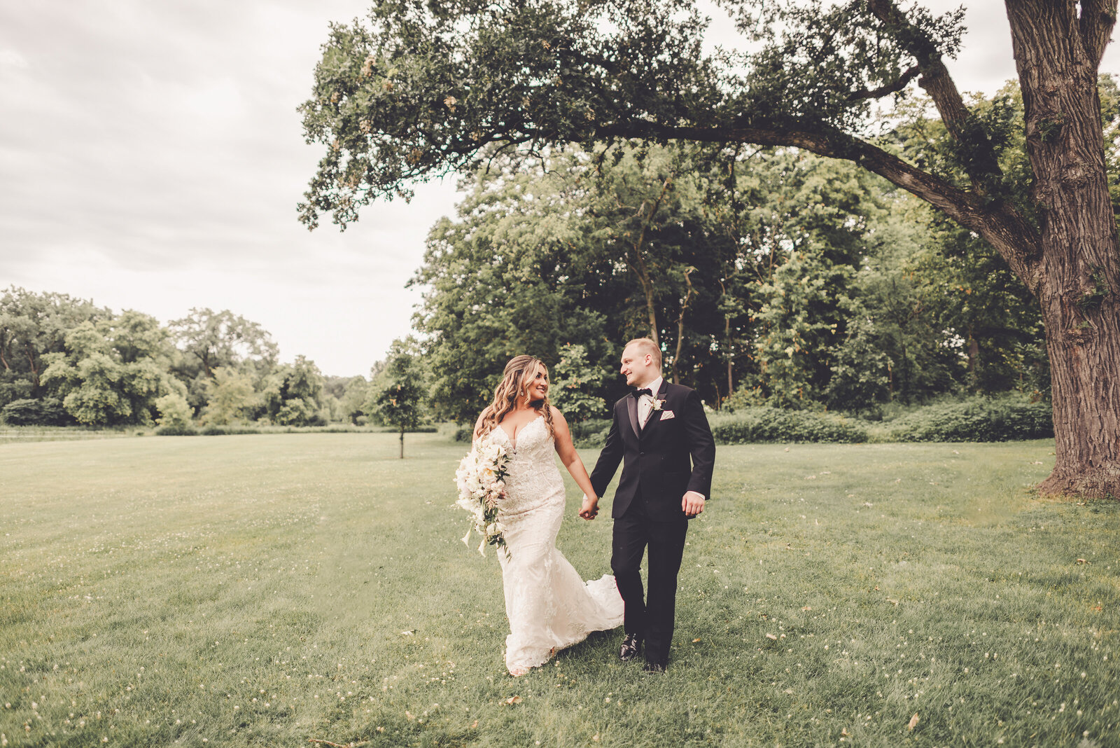 chicagoland-wedding-photographer-99