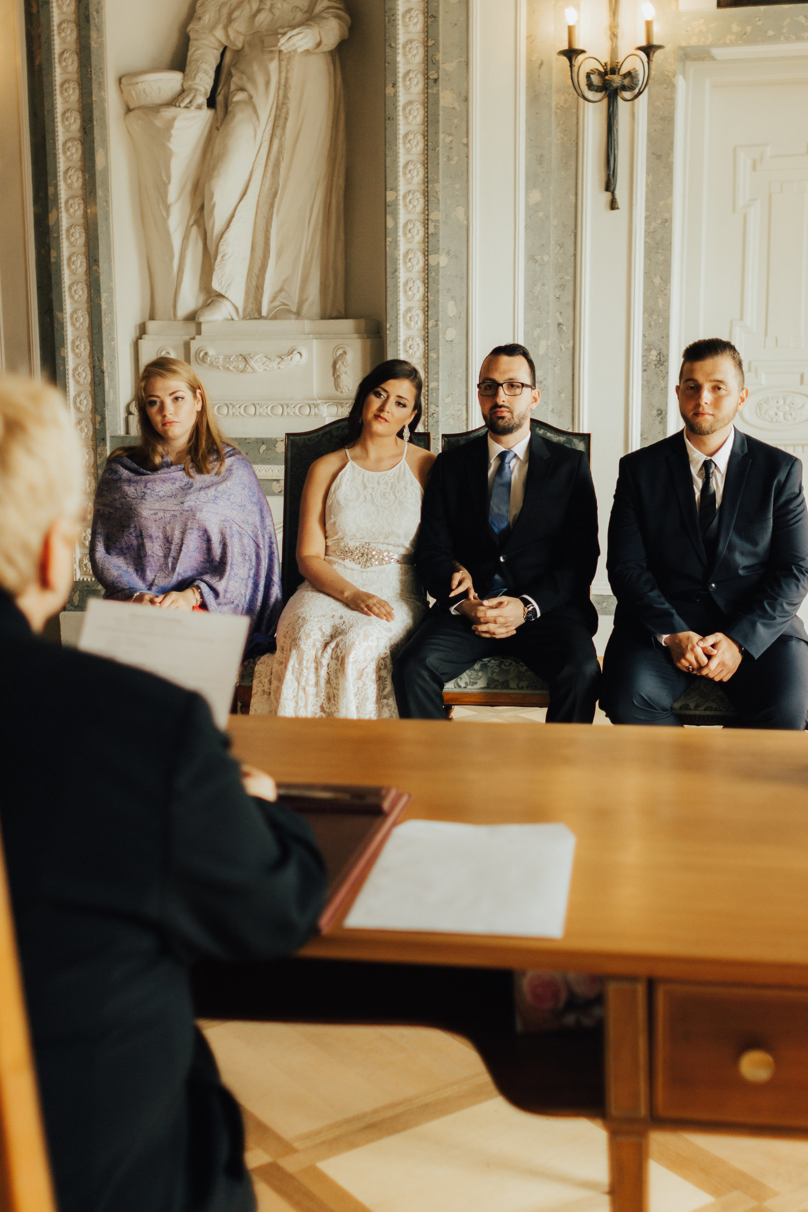 Wedding Day-65