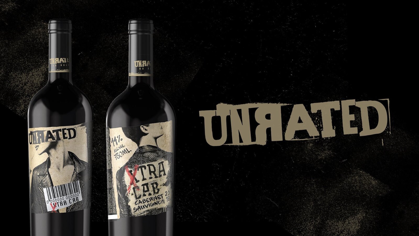 [UNRATED]+Branding+FEB_ENG.001
