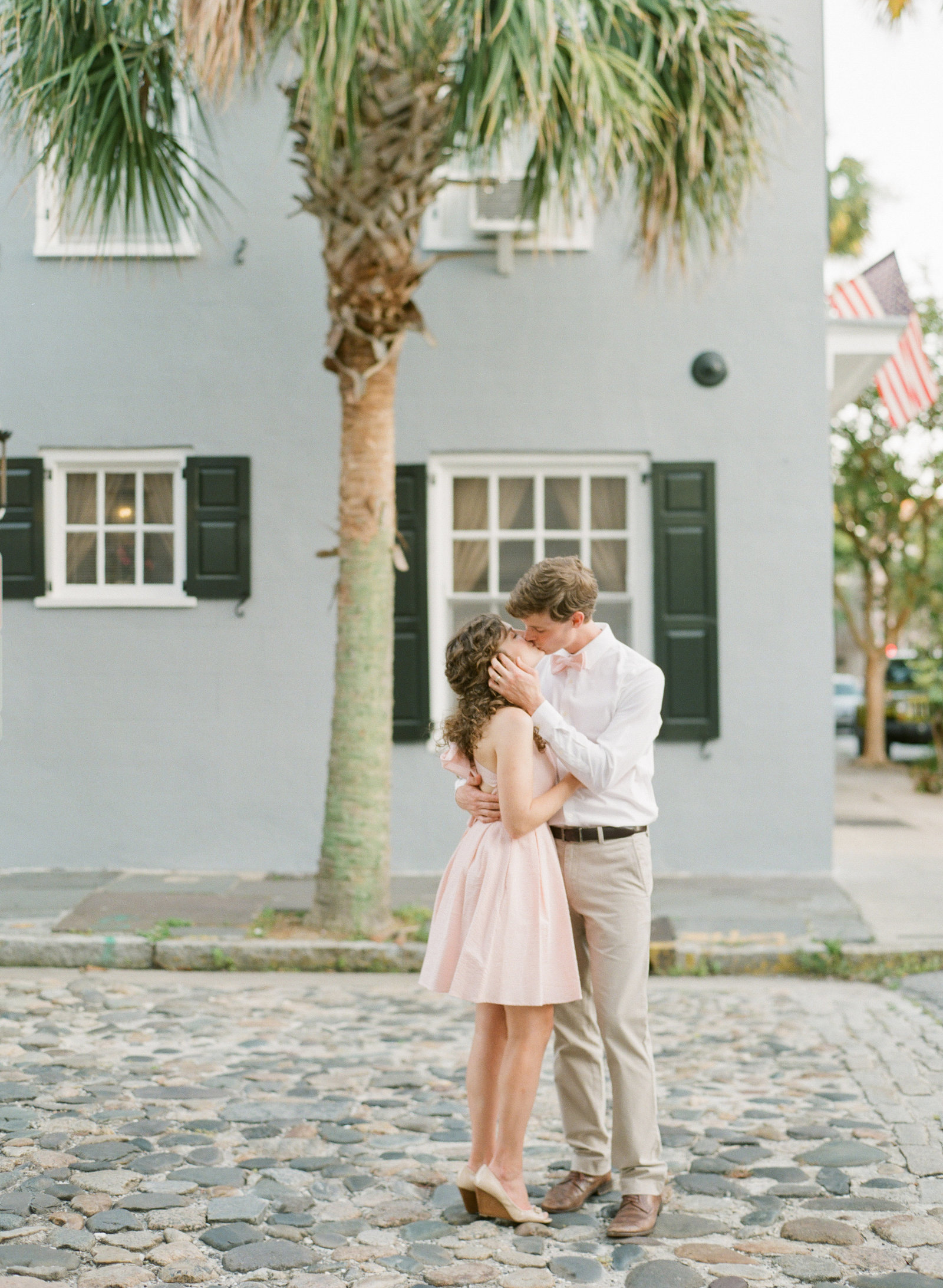 RachelRedPhotography-243