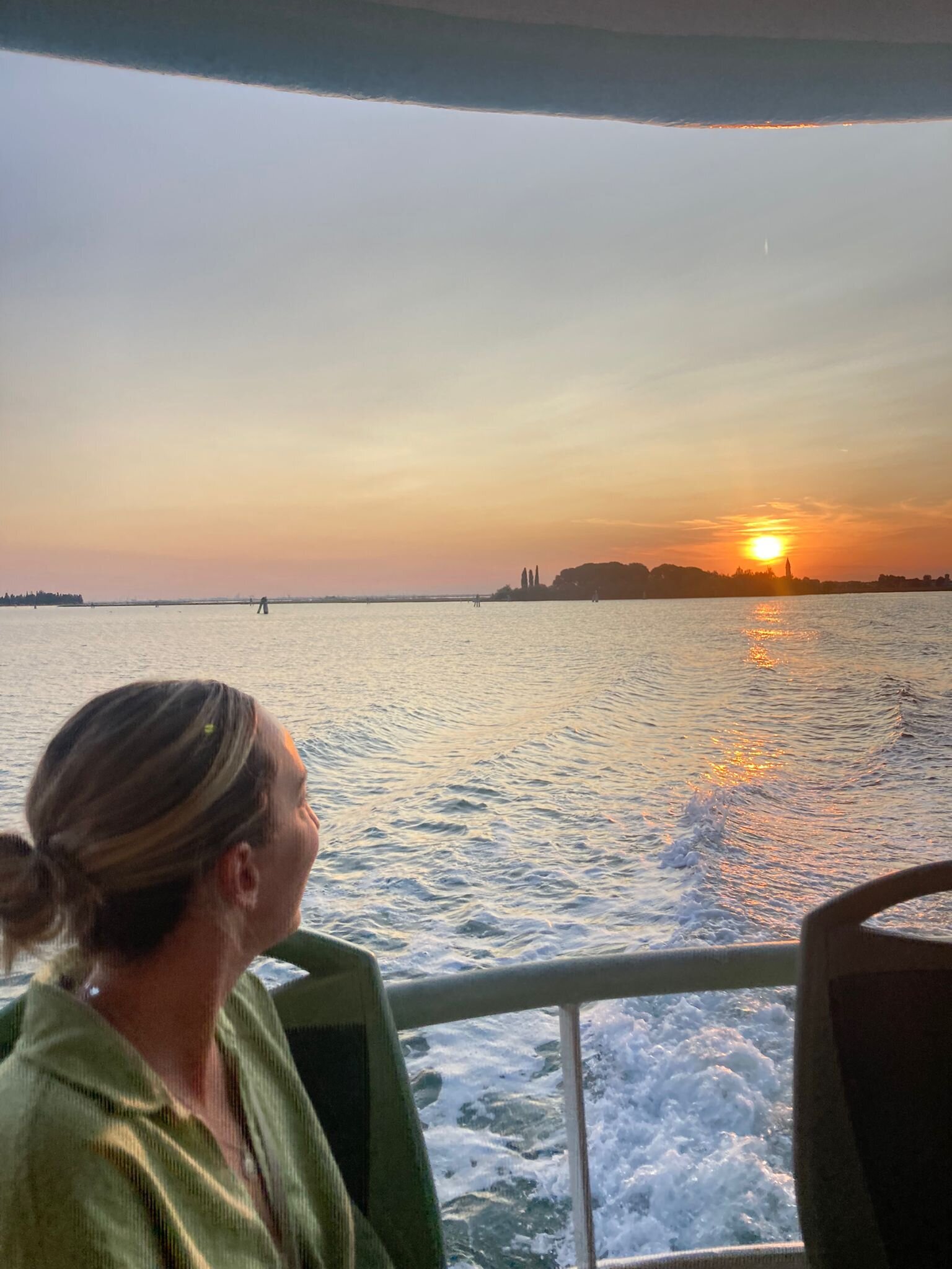 051f0c0f-09aa-4f0e-91b7-ffac90ee539b