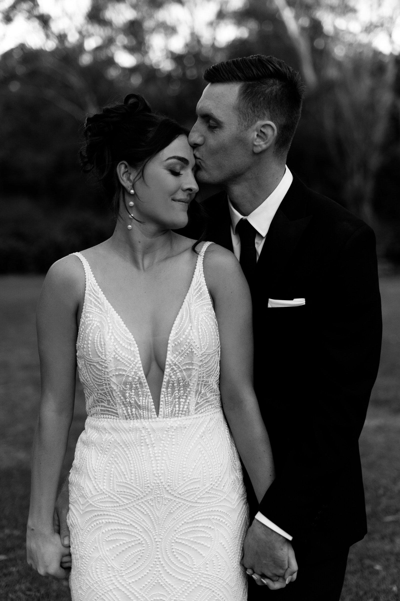 SneakPeek_0138