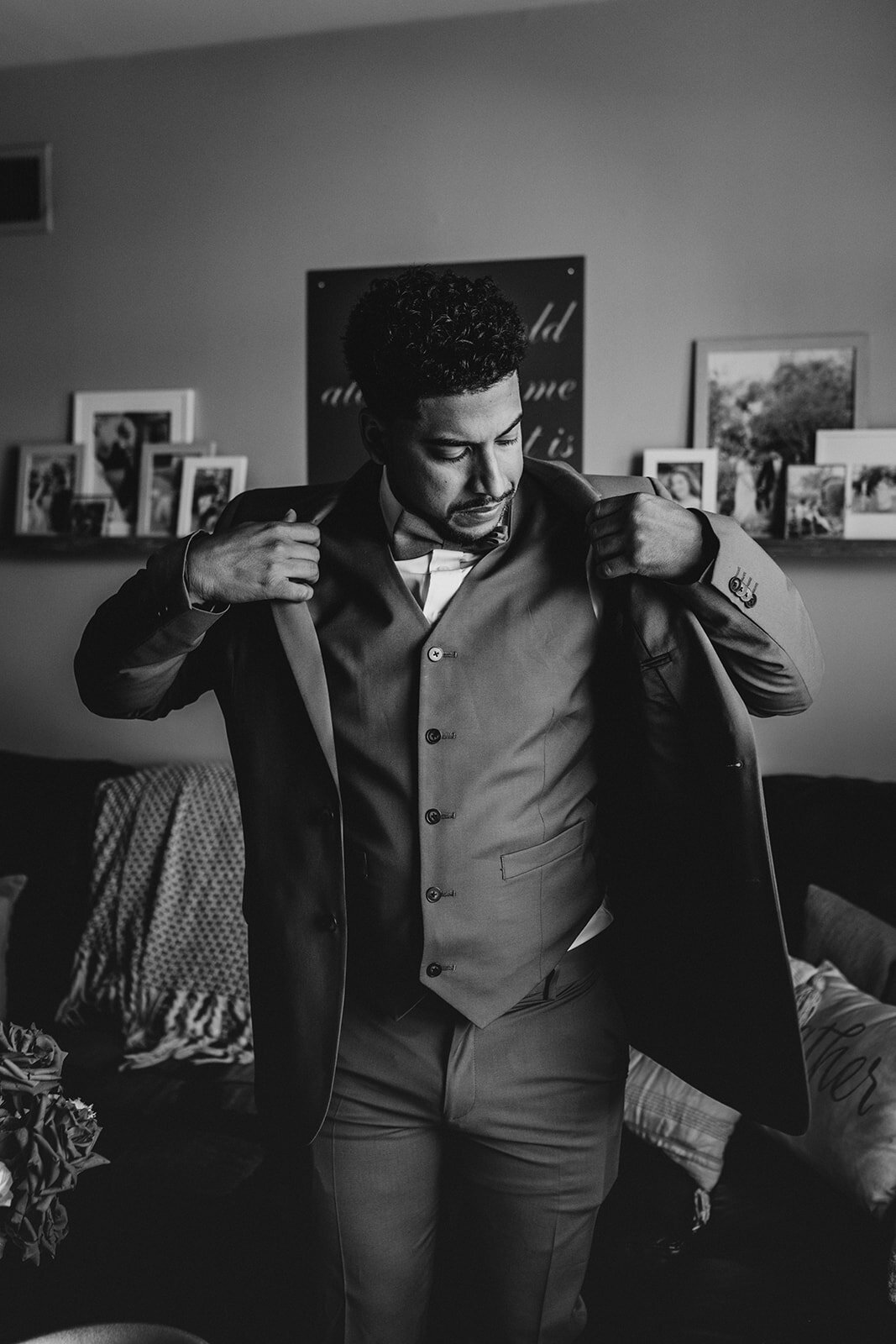 051_Jennifer_Ryan_Micro_Wedding_7.25.20-166