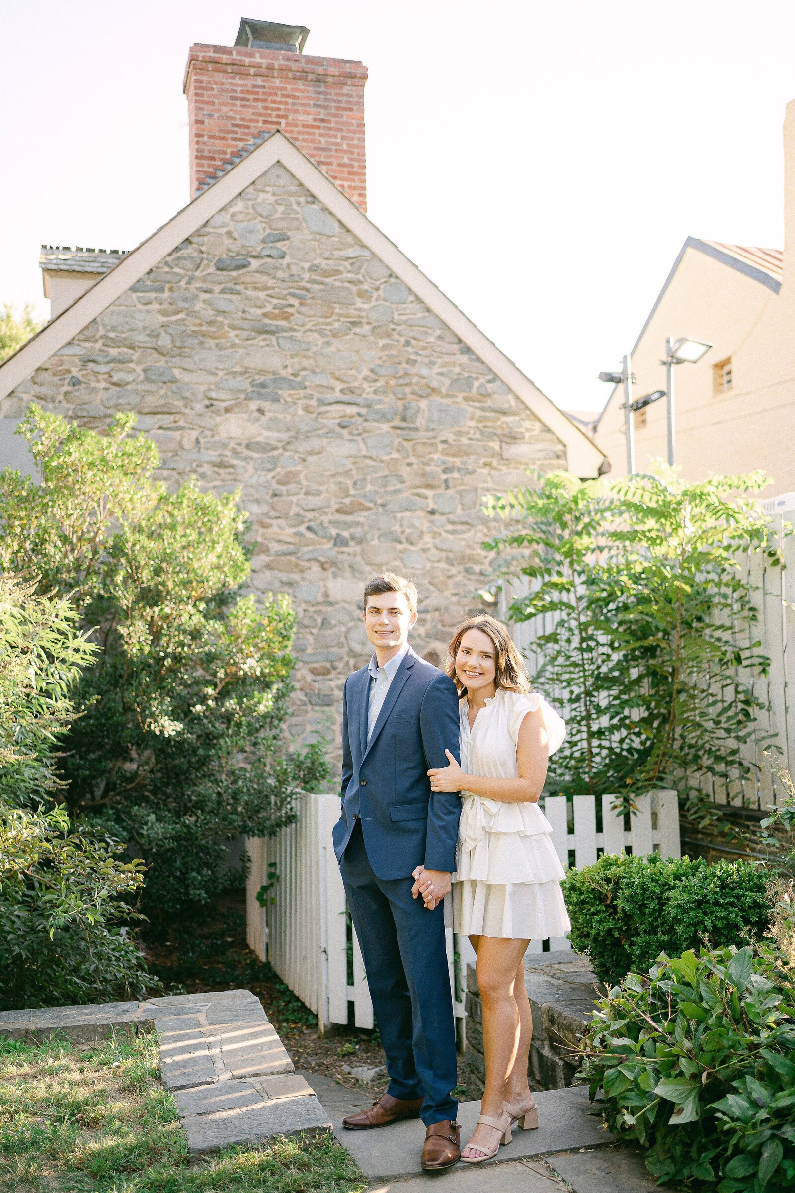 Katie-Whitcomb-Photography_Maura Ryan Engagement_0006