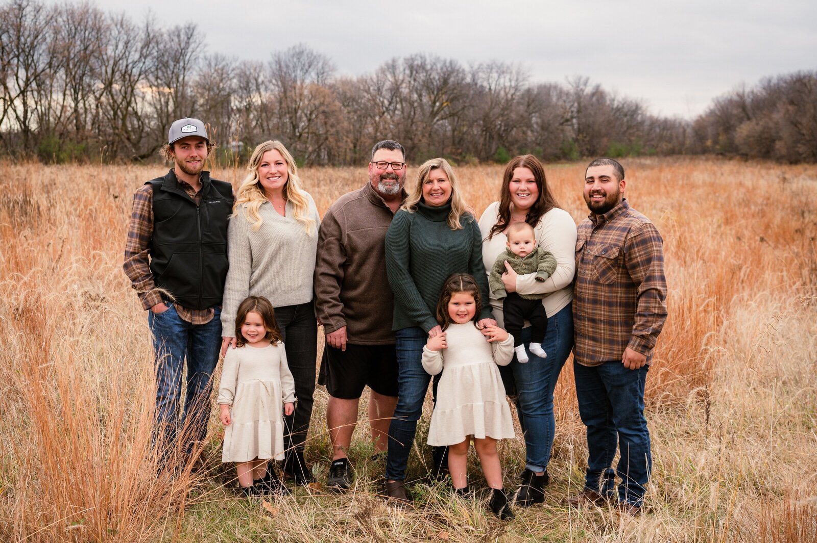 ShelbyJadePhoto-7