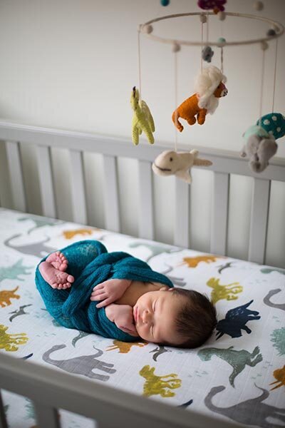 Erin-Wolf_Newborn-Session_086_edit