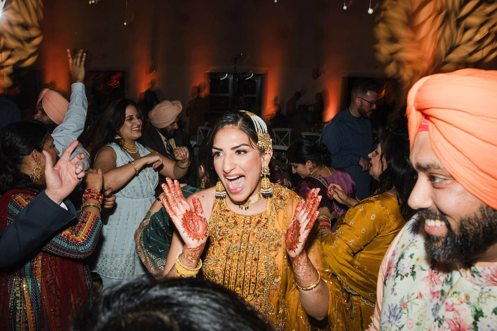 sikh-wedding-sangeet-sonoma-napa-california-21