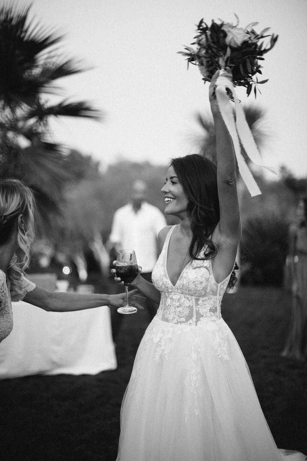 Marie&Charles723