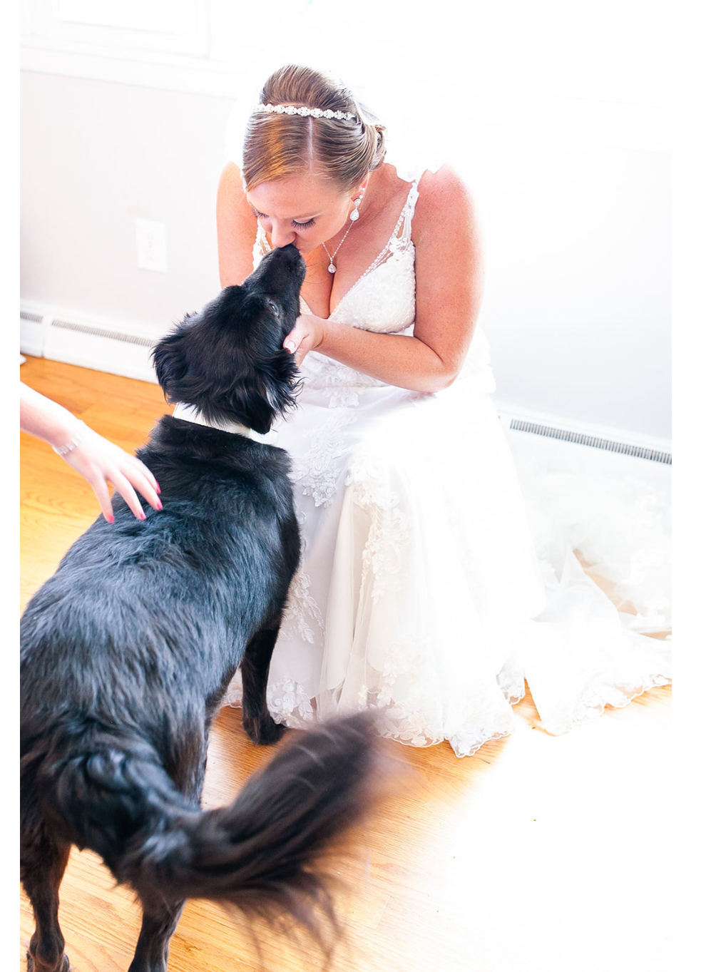 g-syracuse-wedding-photographer-pam-stern-3