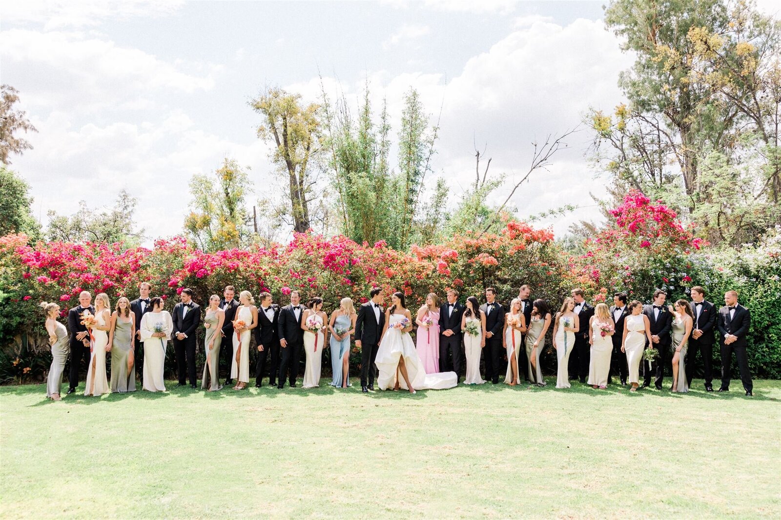Belmond San Miguel de Allende Wedding-Valorie Darling Photography-44_websize