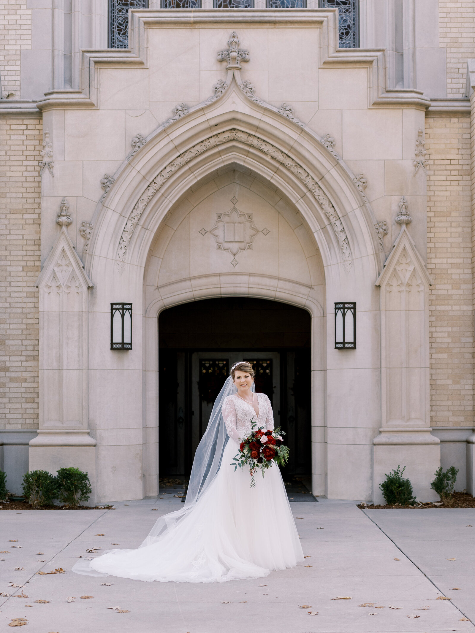 warwick-melrose-wedding-jen-symes-28