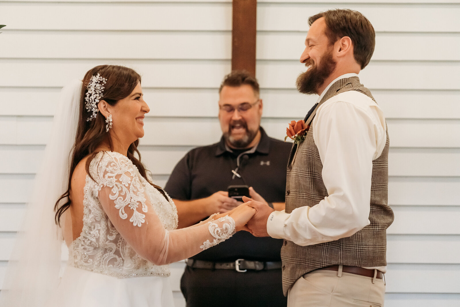 Ceremony-21