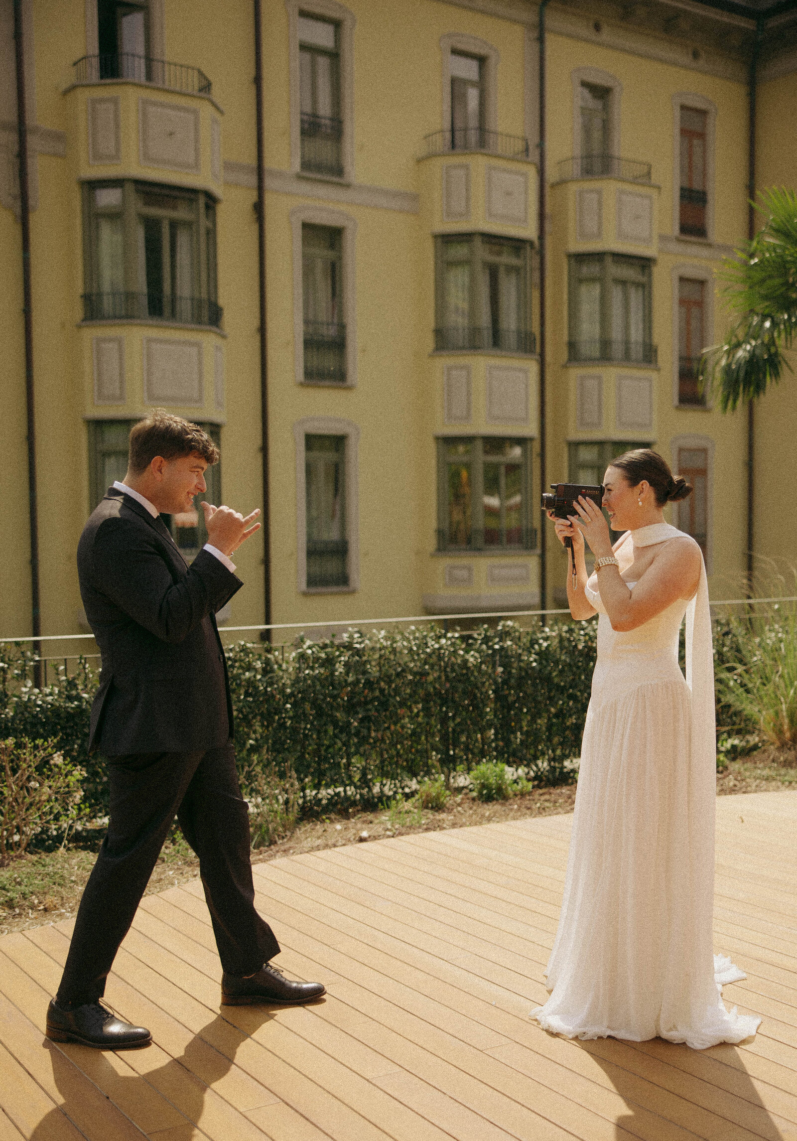 luxury-wedding-photographer110