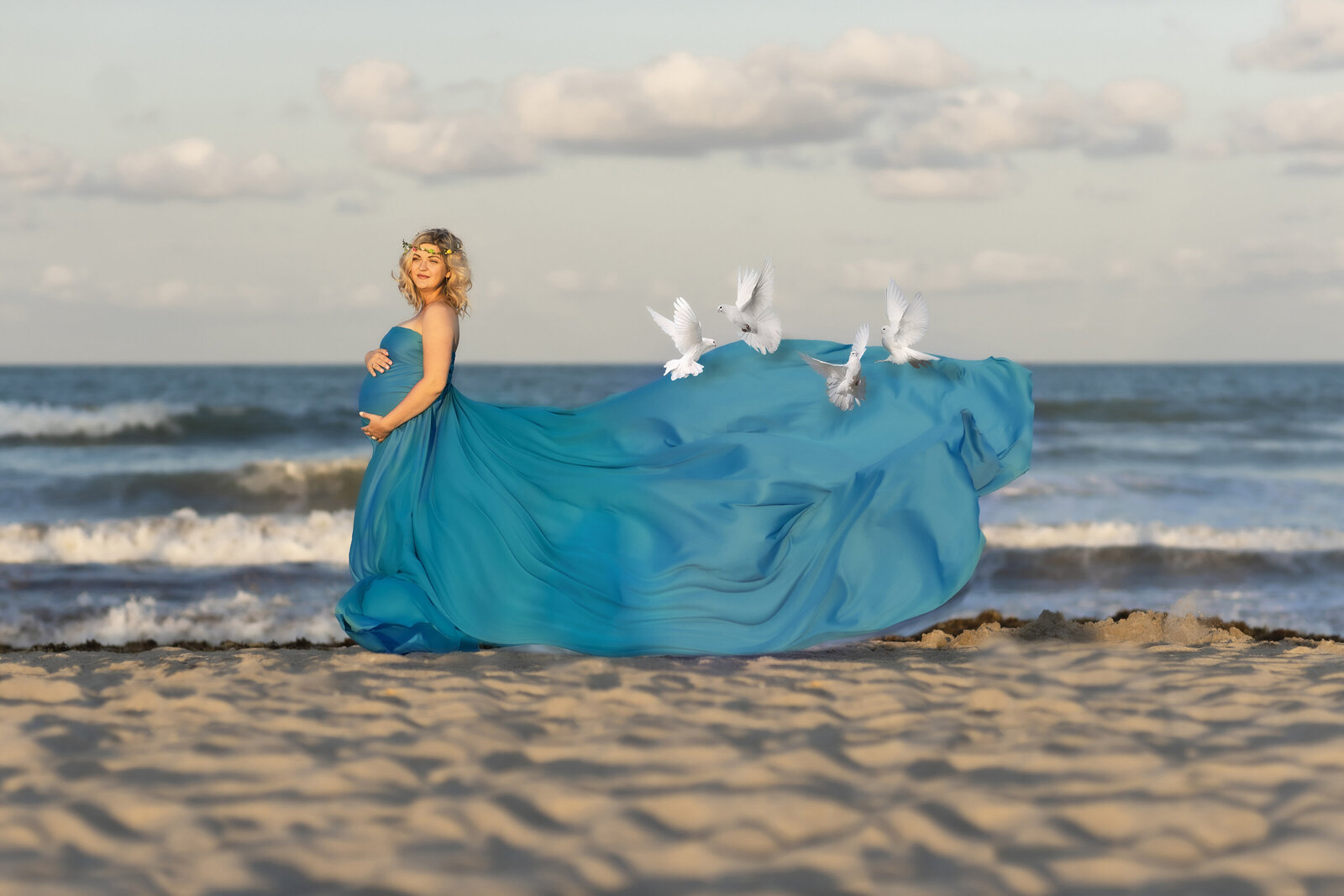 maternity di captures (38)