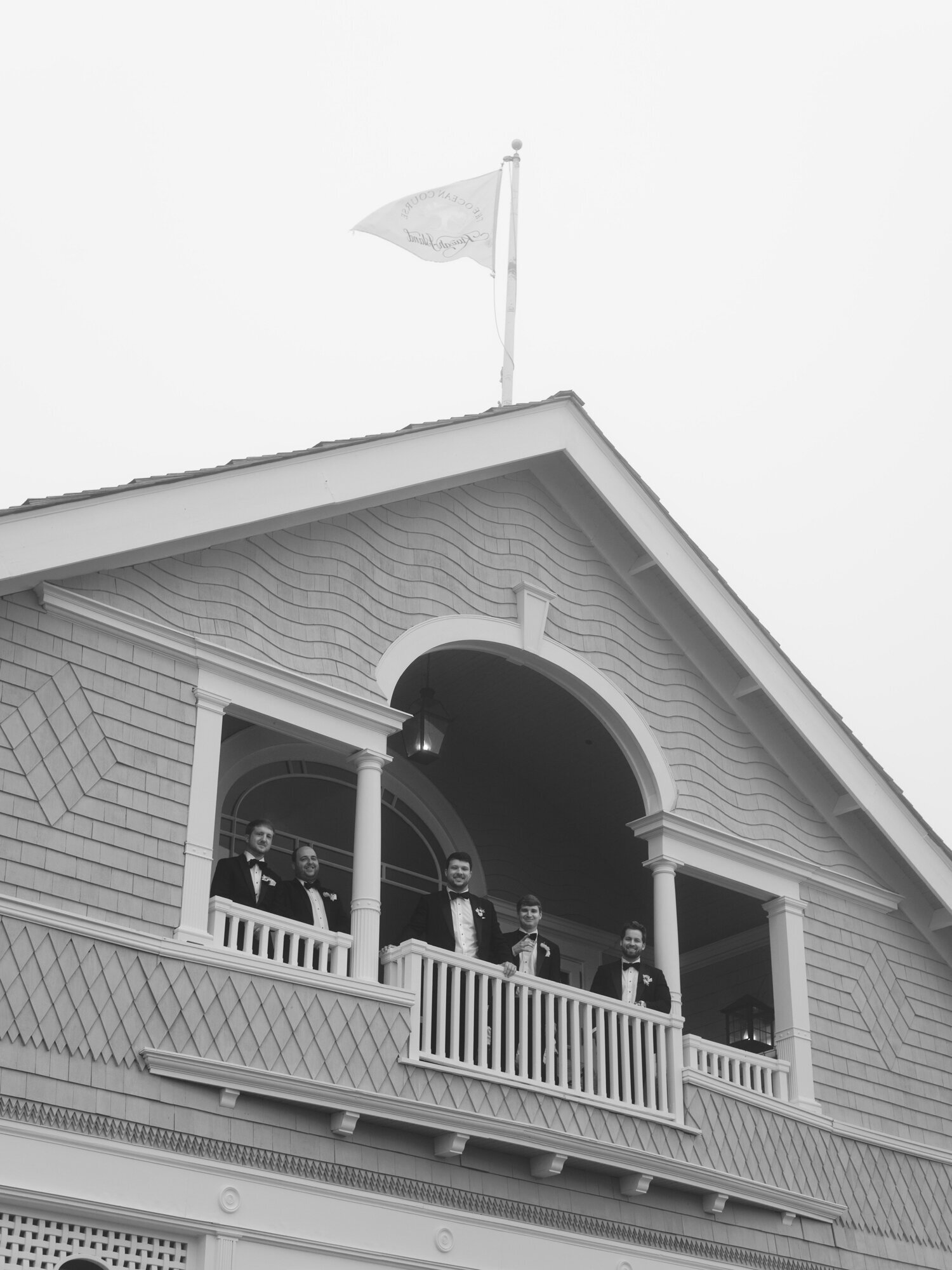 Kiawah-Wedding-Winter-38