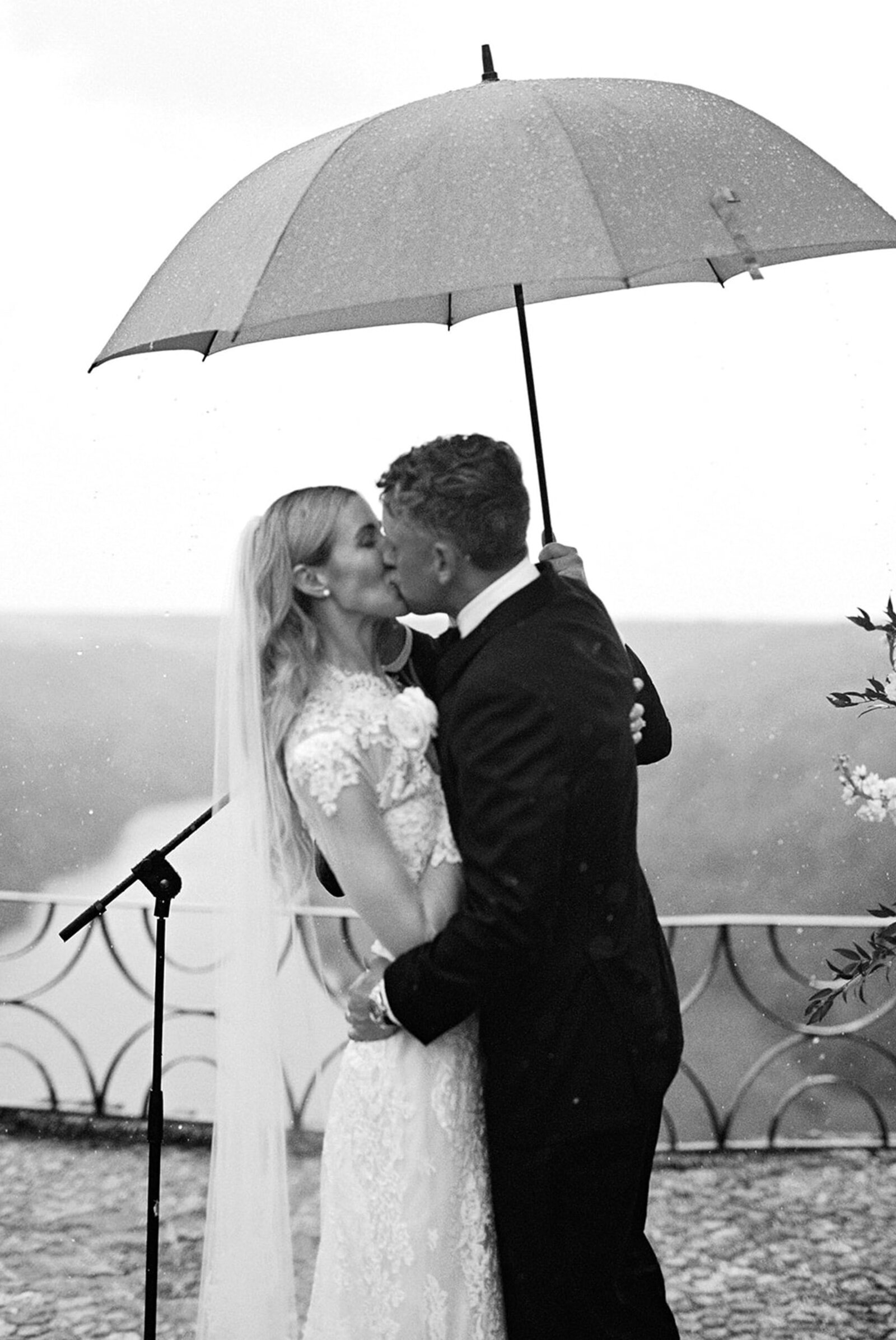 Altos-de-chavon-casa-de-campo-resort-dominican-republic-wedding-asia-pimentel-photography-L+L-42