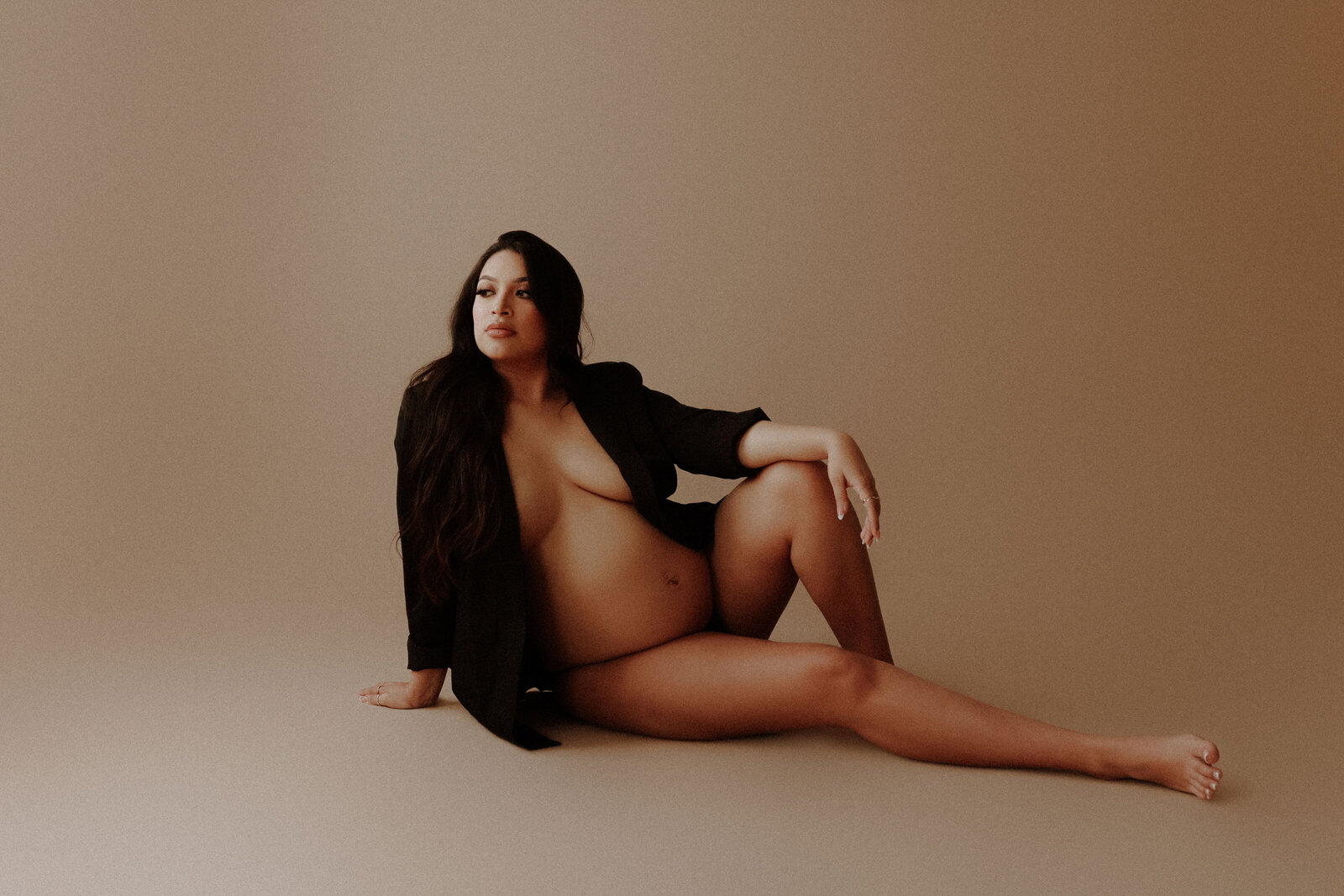 Colorado-maternity-21