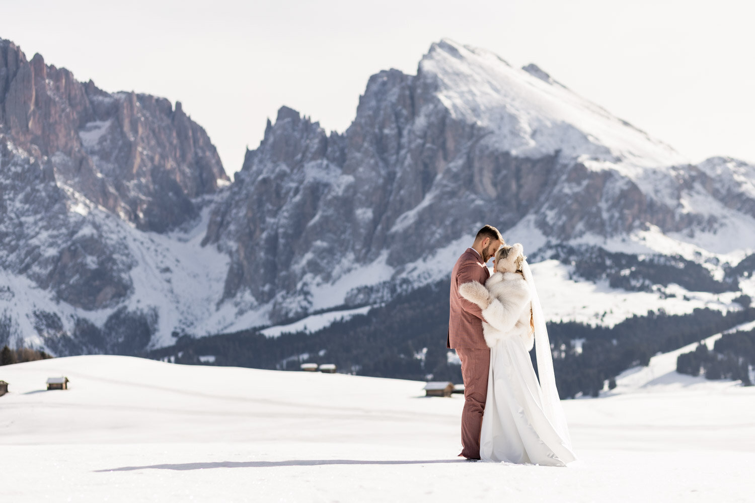 Dolomites_elopement-62