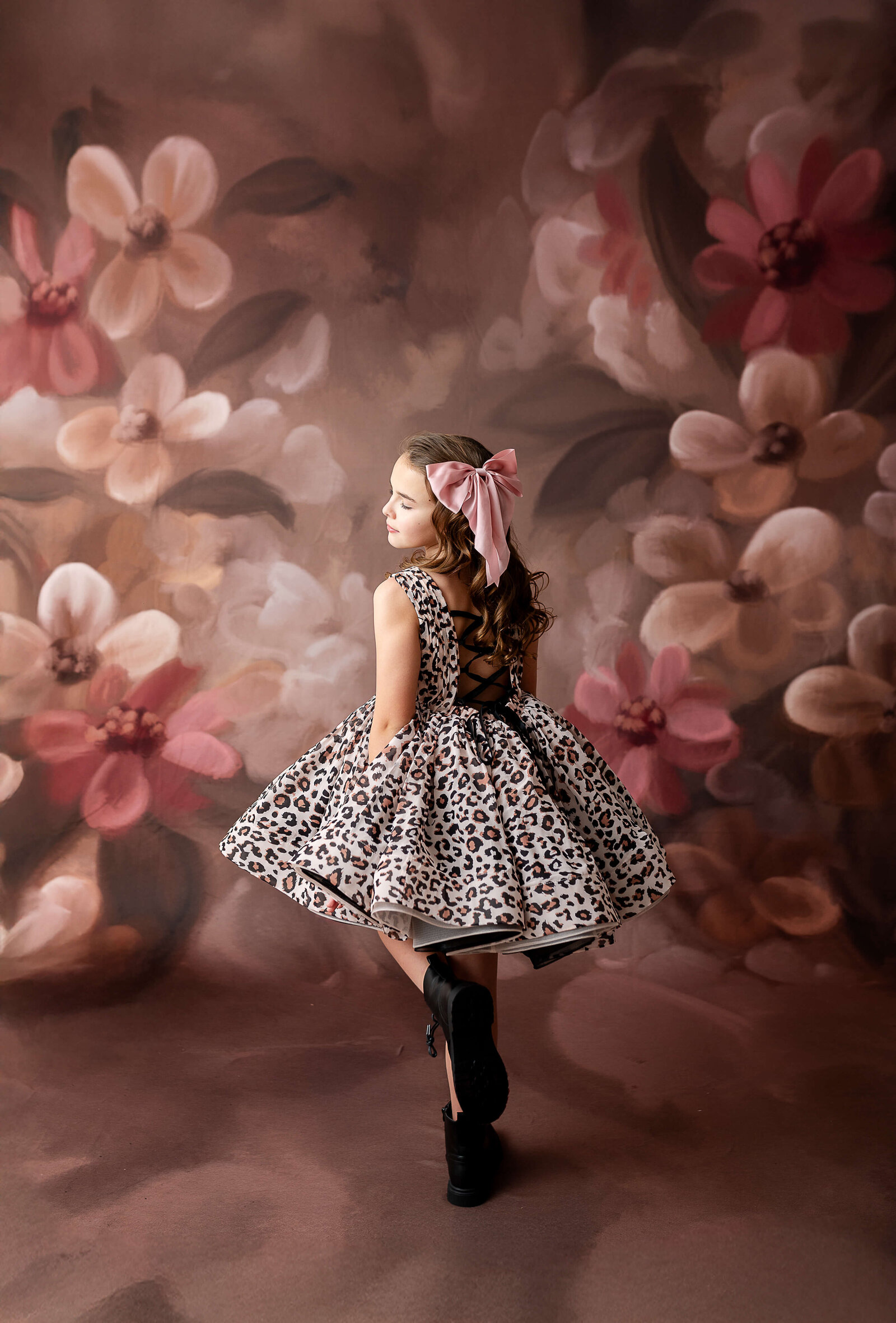 Jen_Sabatini_Photography_6