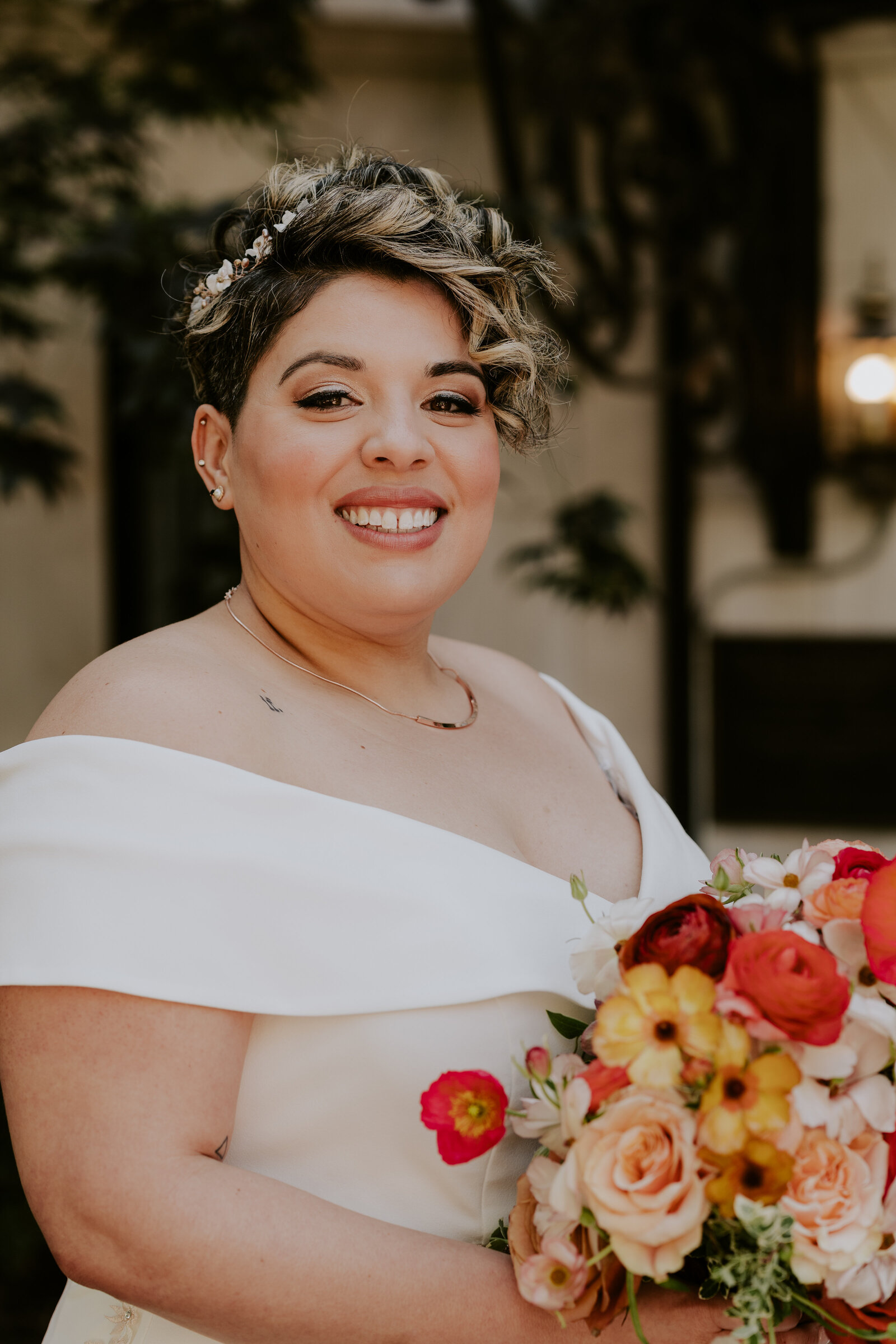SS_Wedding-88